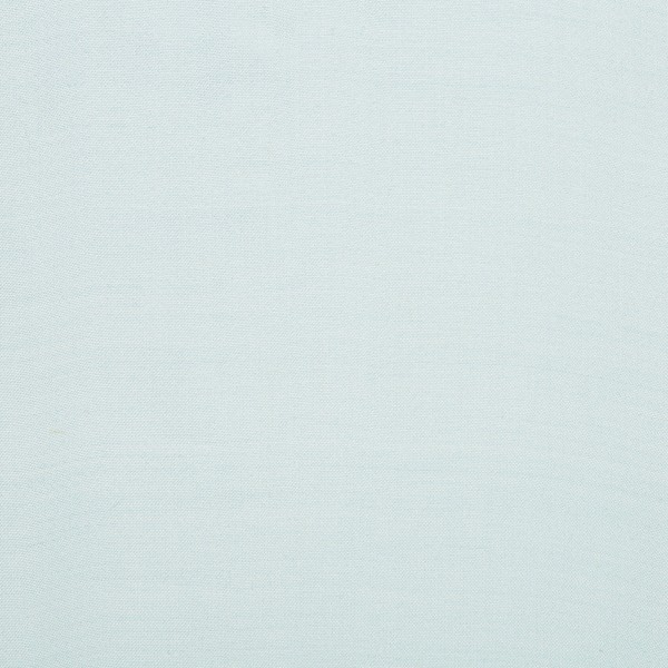 온패브릭(진주실크온라인플랫폼),연한 옥색